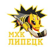 HC Lipetsk